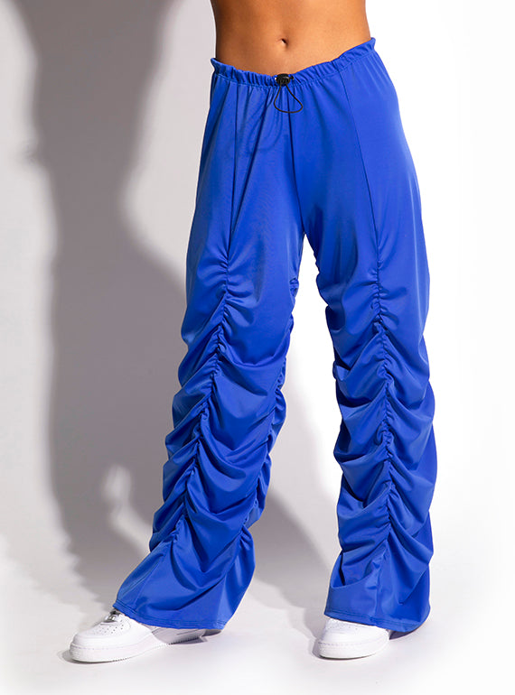 Kai Pants Alternate Image