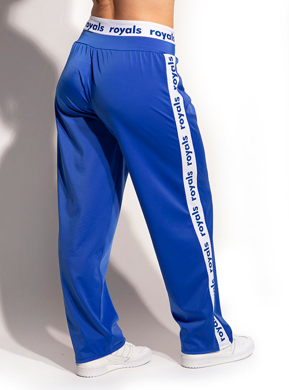 Karis Pants Alternate Image