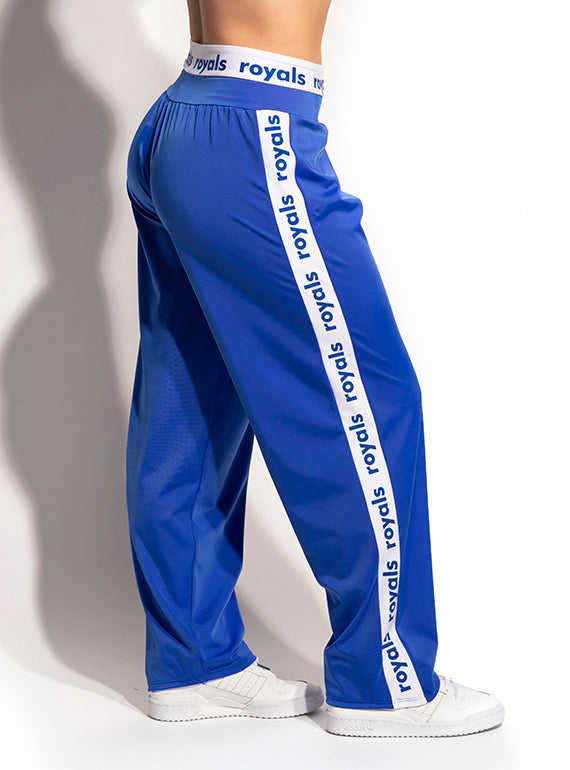 Karis Pants Alternate Image 4