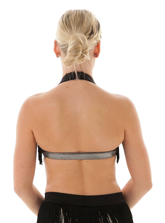 Kimber Top Secondary Image