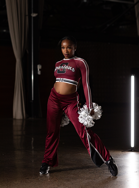 Kimberly Crop Overlay Alternate Image