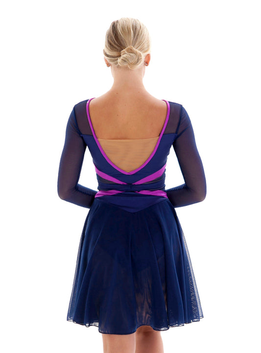 Lainey Secondary Image