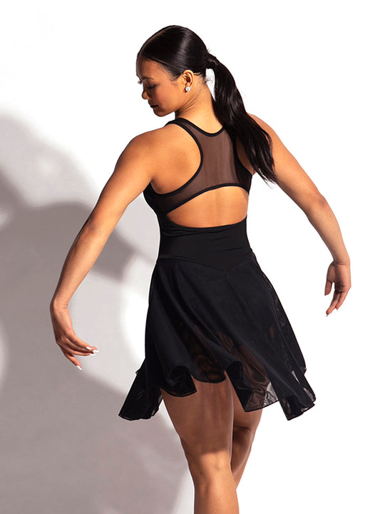 Lara Sport Dress Alternate Image 3