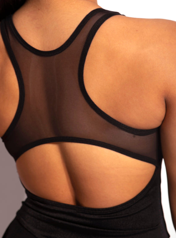 Lara Sport Dress Alternate Image 1