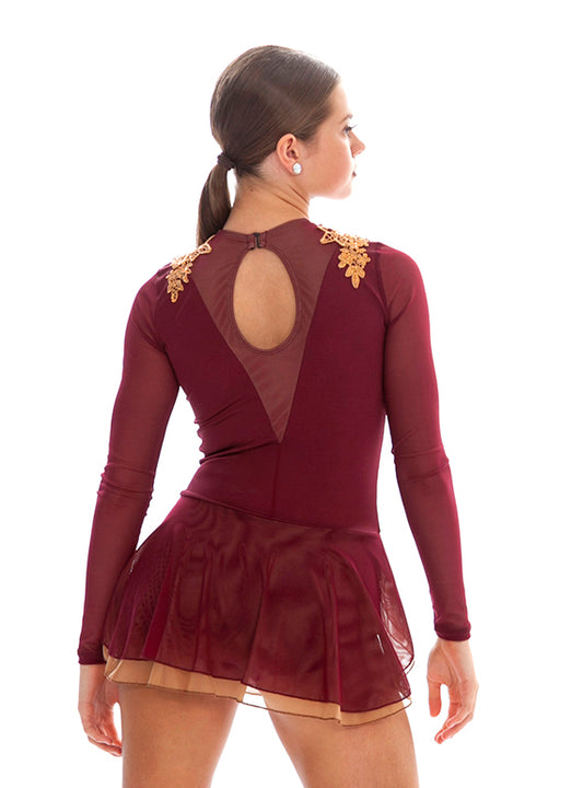 Larken Secondary Image