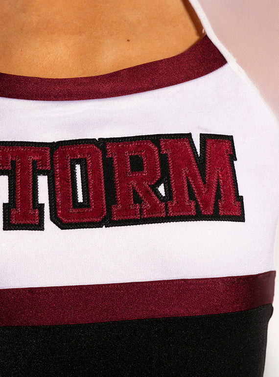 Lisbon Alternate Image 3