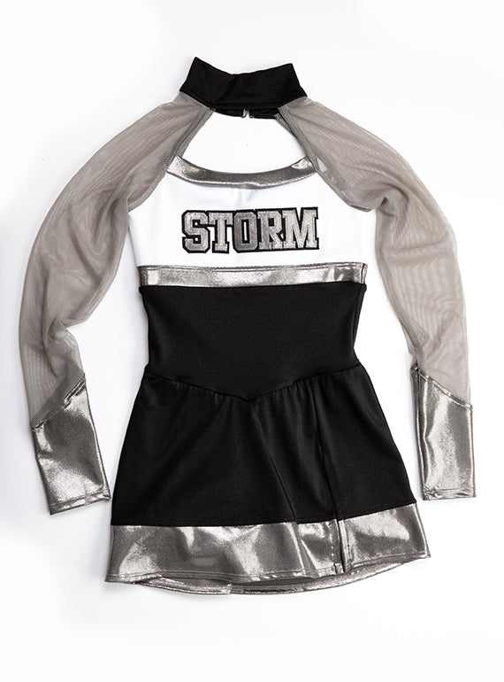 Lisbon Alternate Image 2