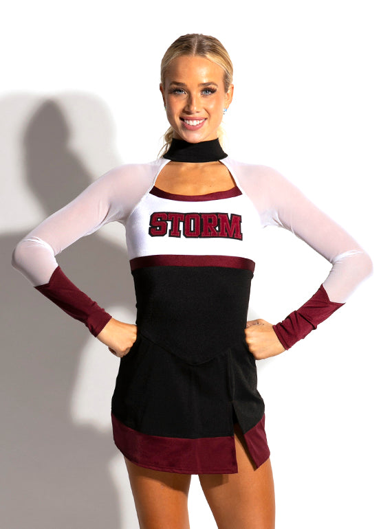 Lisbon Alternate Image 4