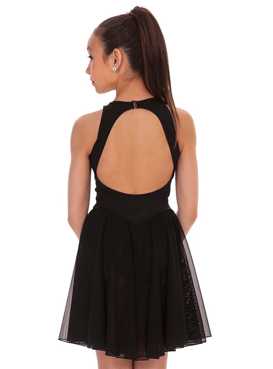 Lisel Sport Dress Secondary Image