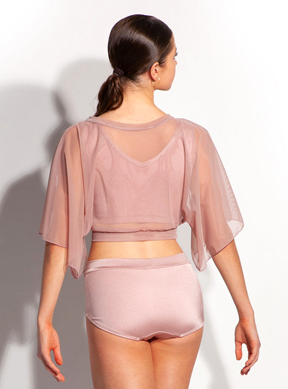 504-1 Mid-Rise Alternate Image 3