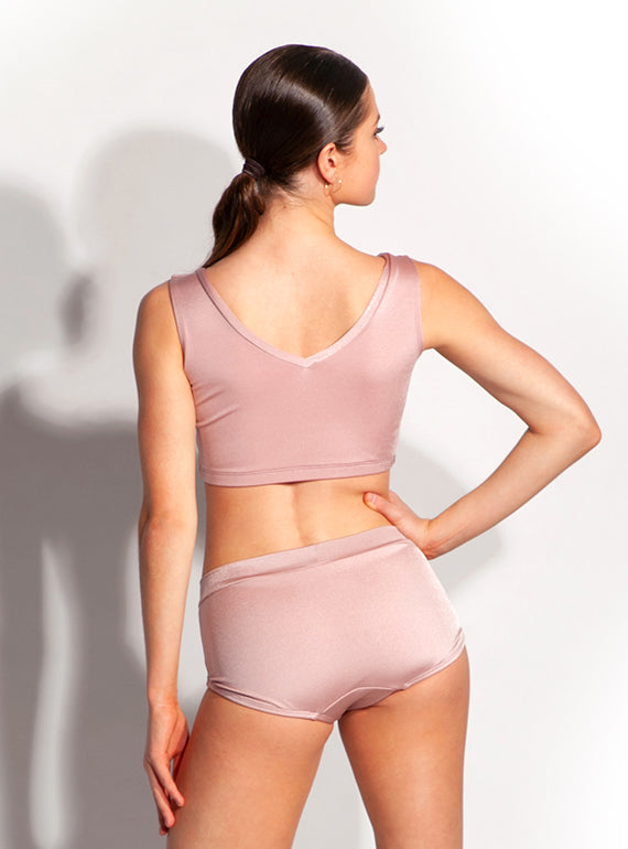 Magnolia Tank Bra Alternate Image 2