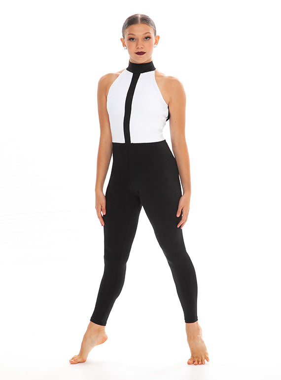 McGhee Unitard Primary Image