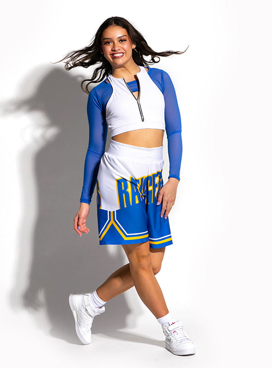 202-6 Secondary Image