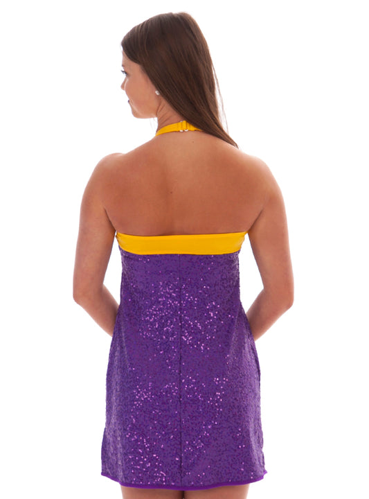 Mindy Secondary Image