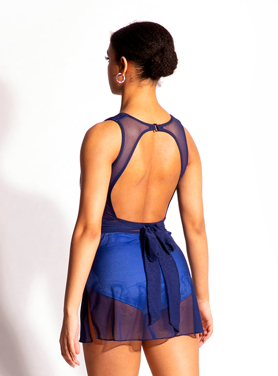 Mira Dress Alternate Image 2