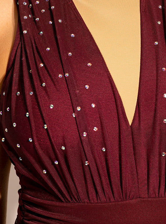 Mira Dress Alternate Image 6