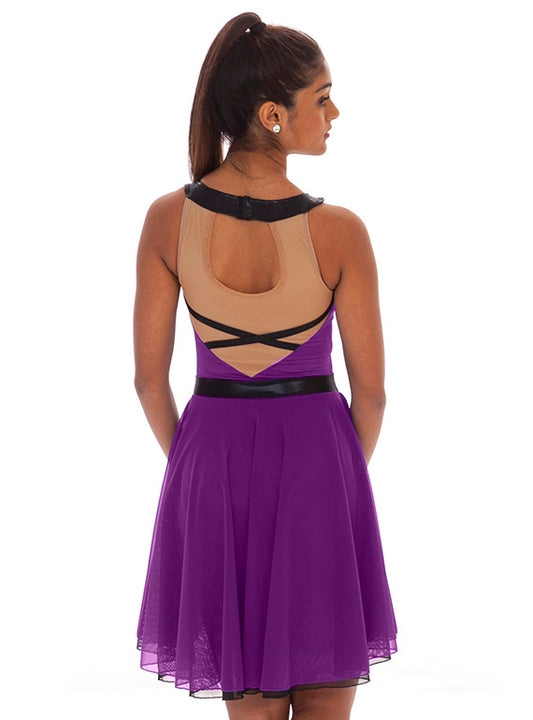 Moira Skate Secondary Image