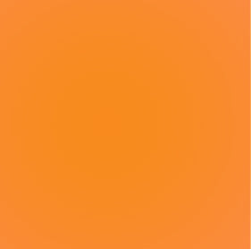 Neon Orange Sublimation Primary Image