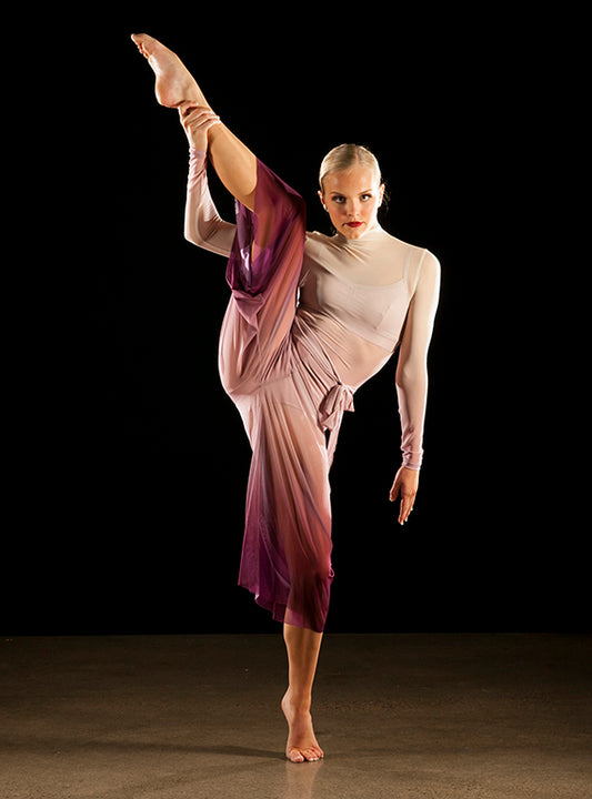 Nicola Alternate Image 6