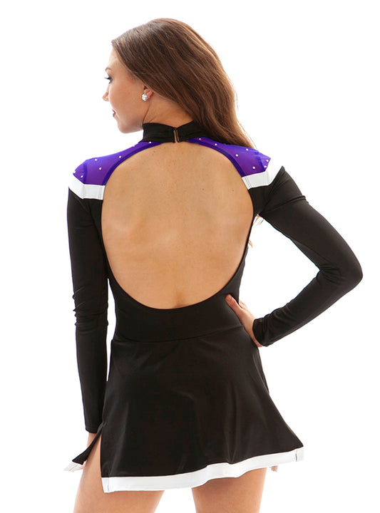 Oksana Secondary Image