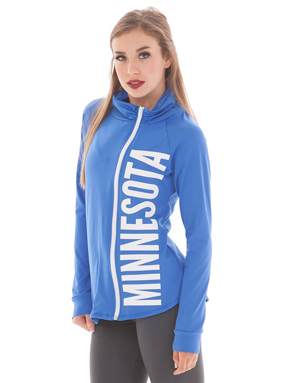 Pathway Jacket Alternate Image 1