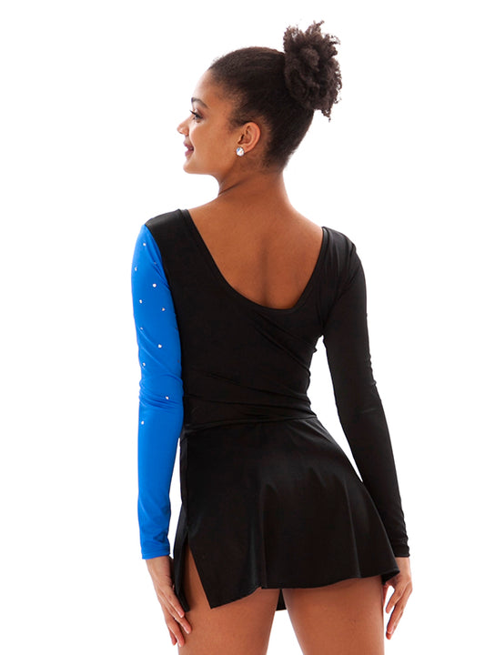 Reina Dress Secondary Image