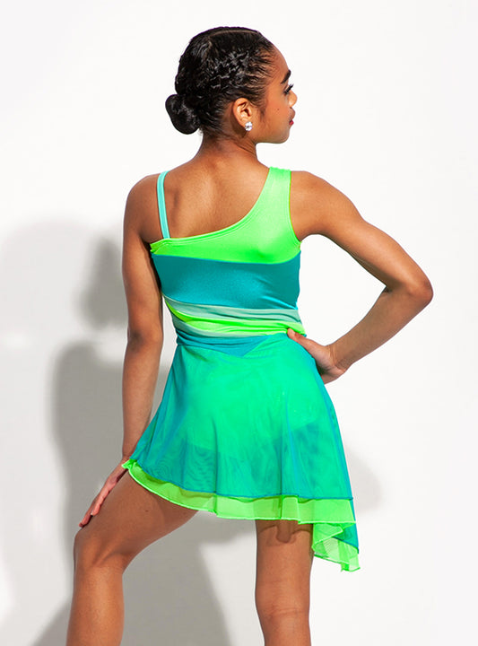 River Dress Alternate Image