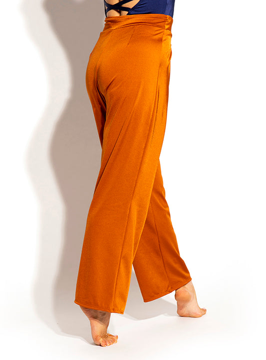 Riveter Pants Alternate Image 4