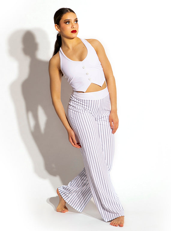 Robbie Vest Alternate Image 1