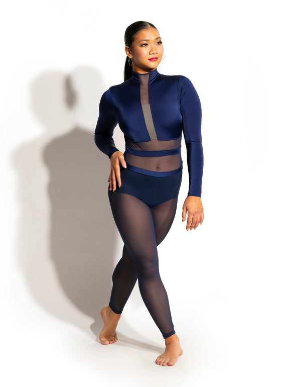 Ronnie Unitard Primary Image