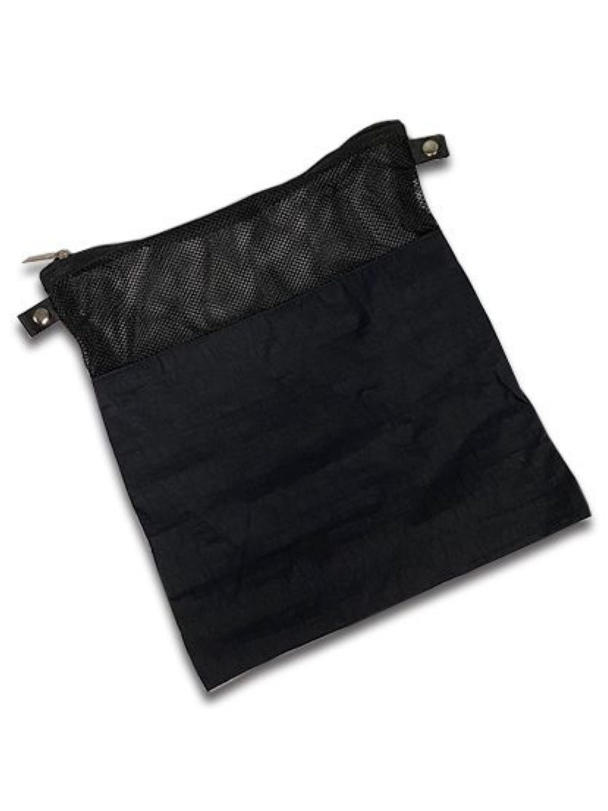 Dream Duffel® Essential Crossbody Tote