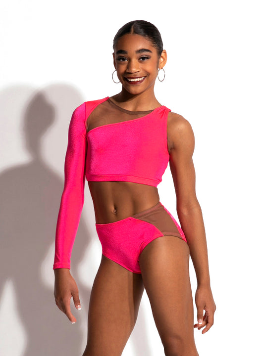 Slide Crop Alternate Image