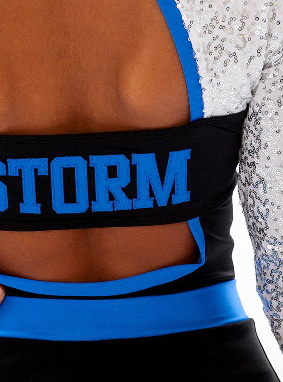 St. Cloud Alternate Image 1