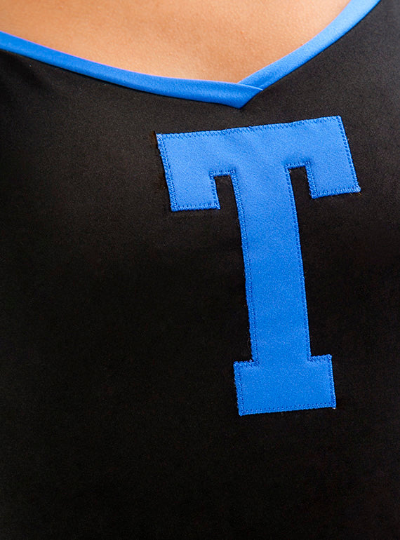 St. Cloud Alternate Image 2