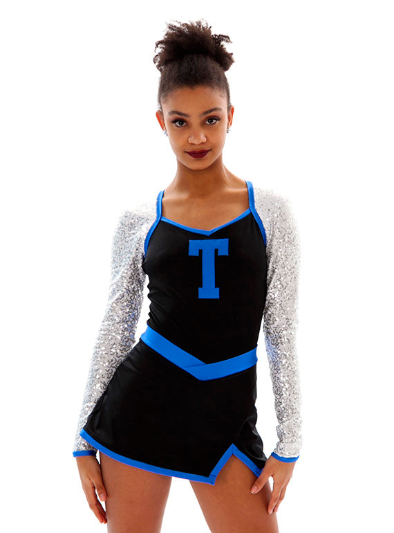 St. Cloud Primary Image