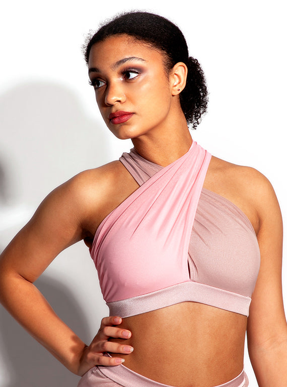 Starfire Top Alternate Image