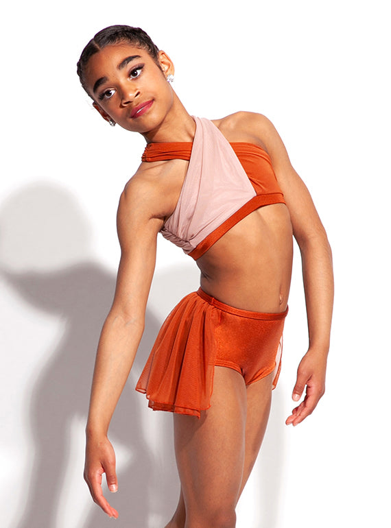 Starfire Top Alternate Image