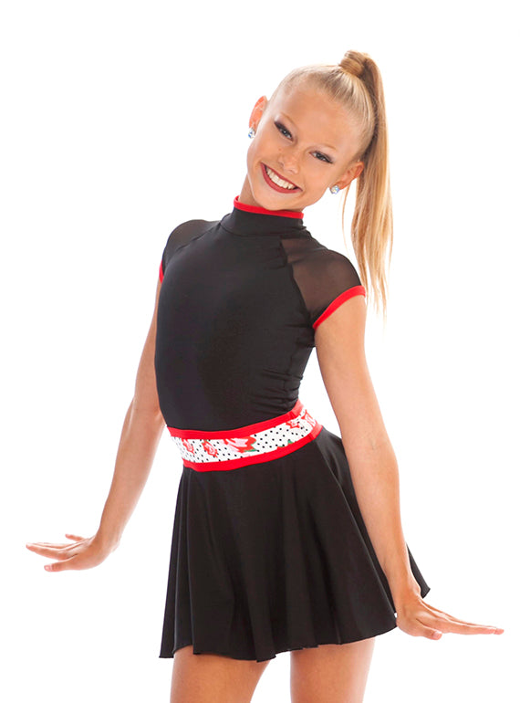 Stella Dress Primary Image