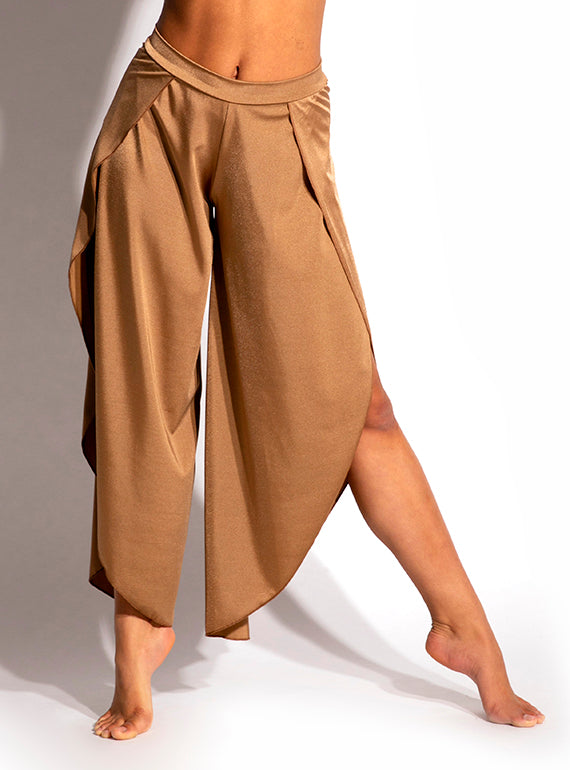 Tulip Pants Alternate Image