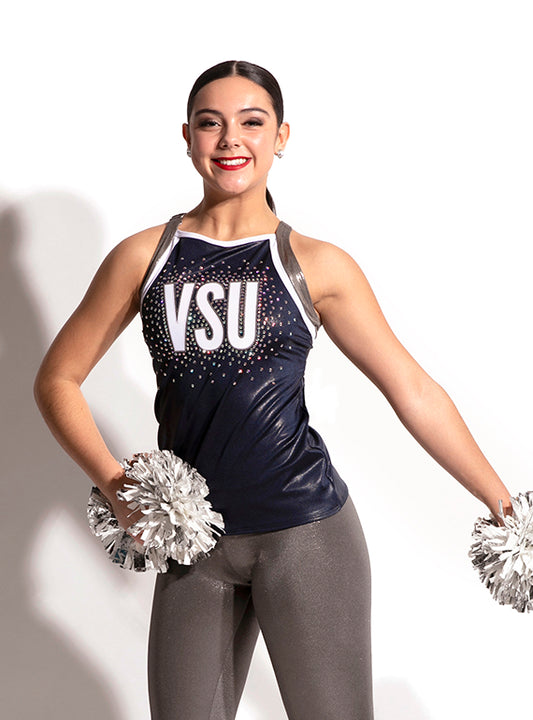 Valerie Tank Alternate Image