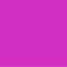 Violet Sublimation Primary Image