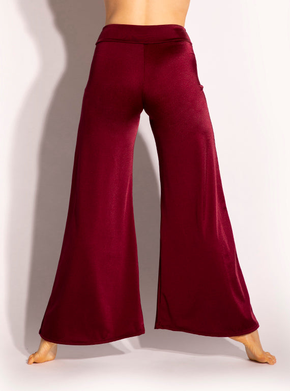 Field Pants Alternate Image 4