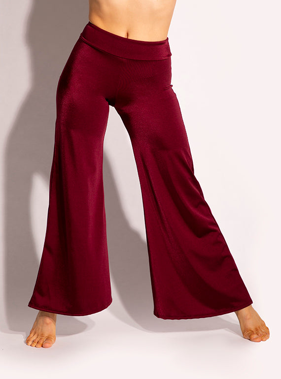 Field Pants Alternate Image