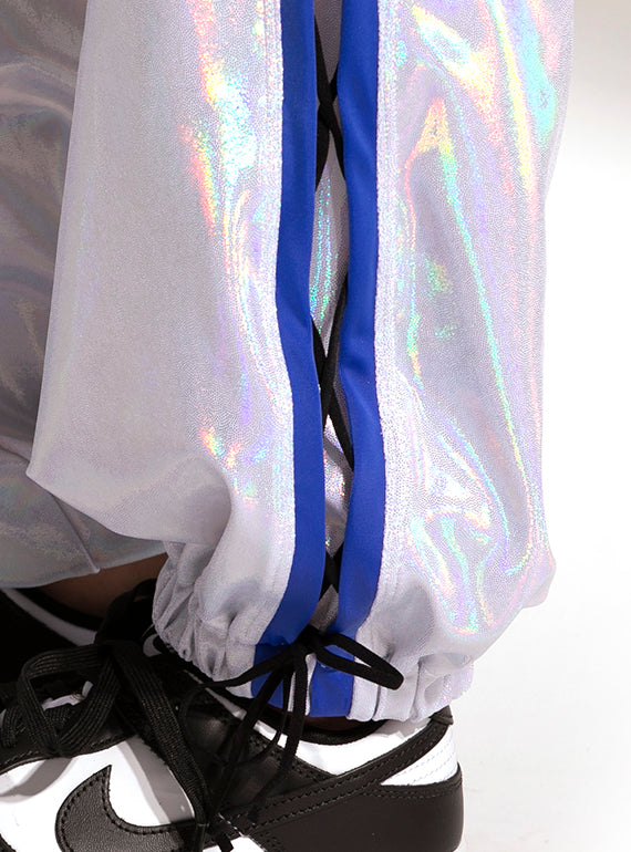 Yuki Pants Alternate Image 4