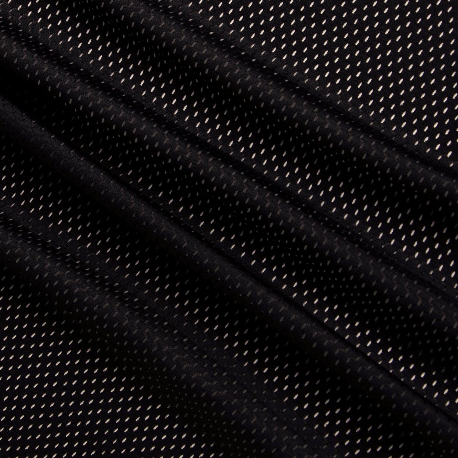 Athletic Mesh
