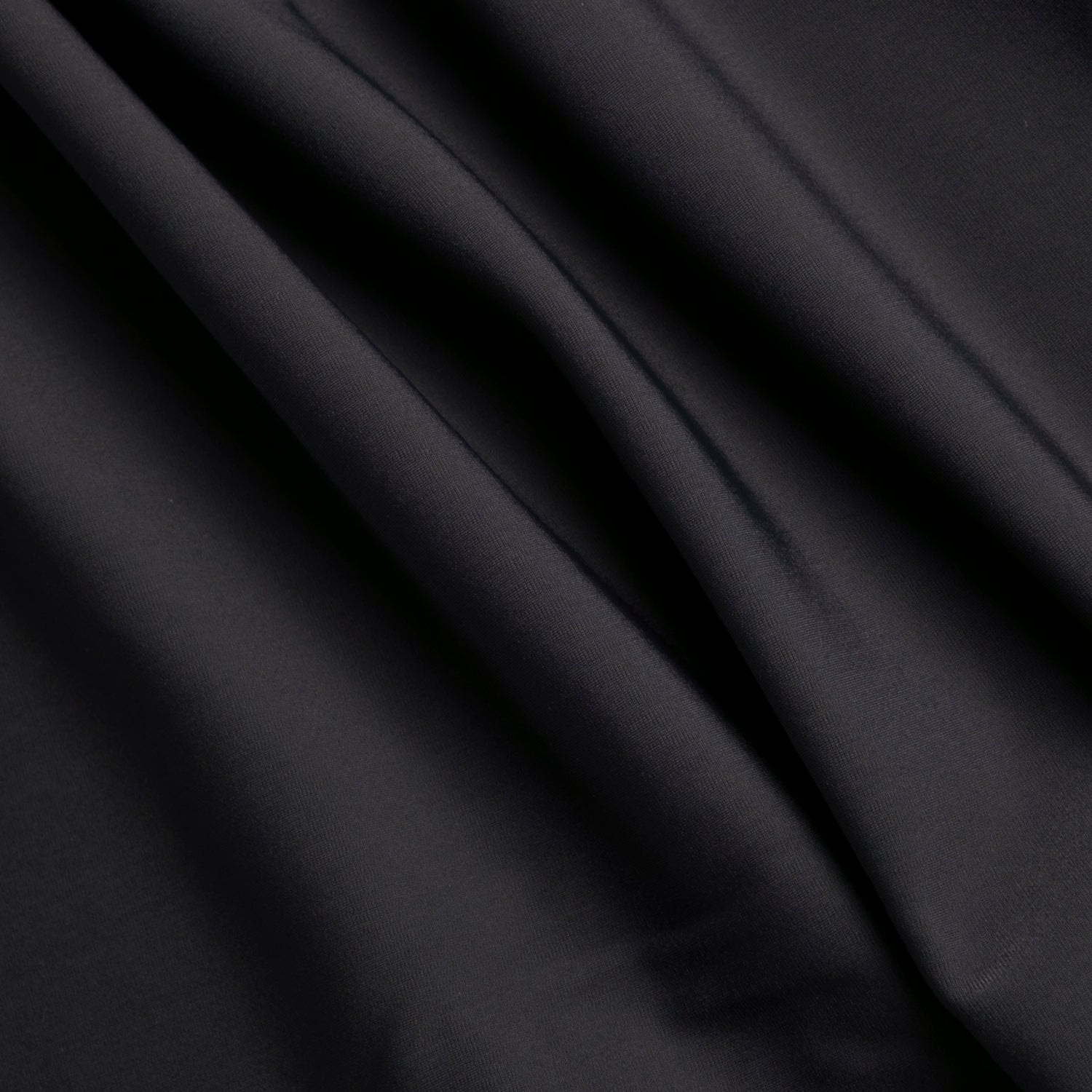 Brushed Thermal