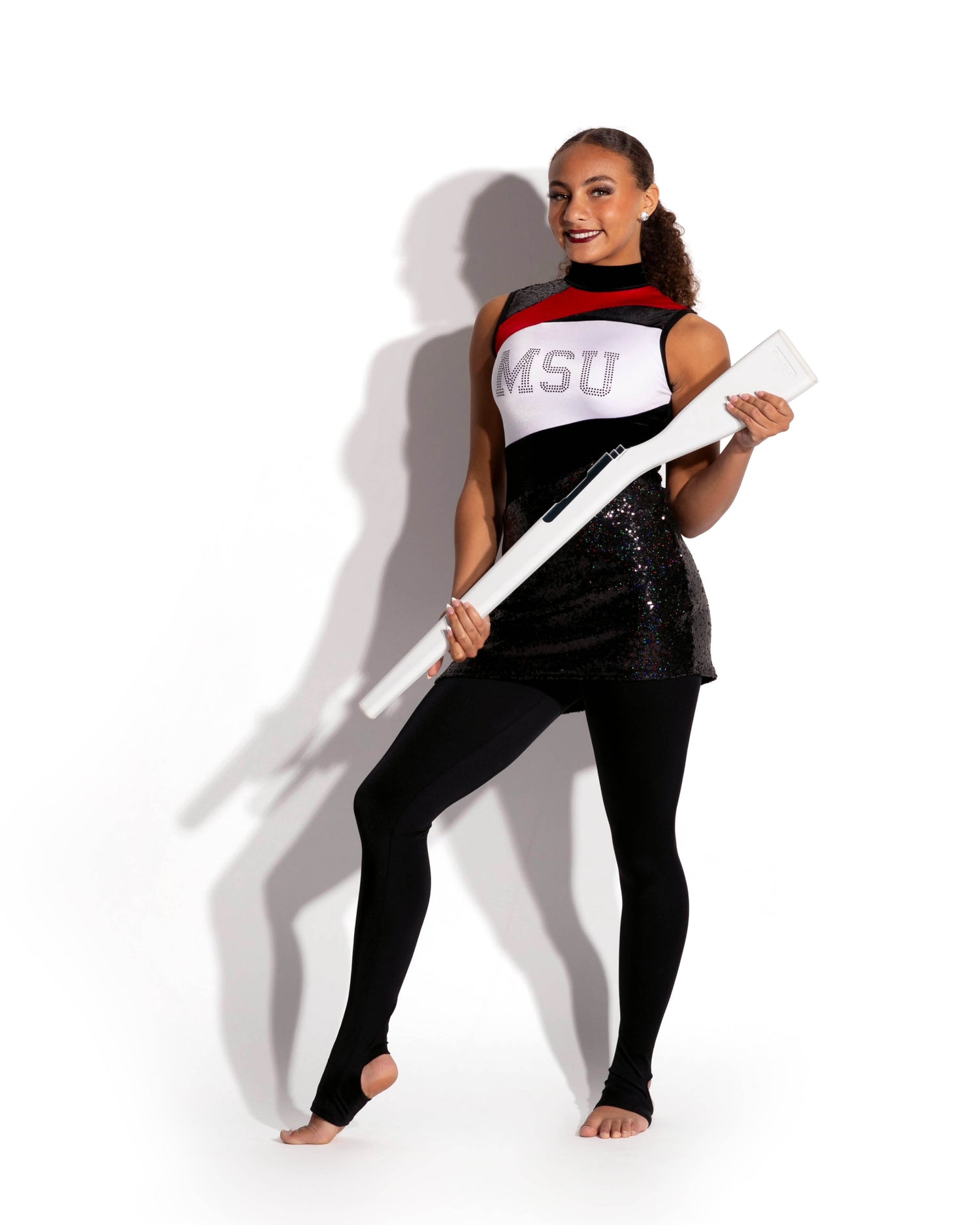 Color Guard