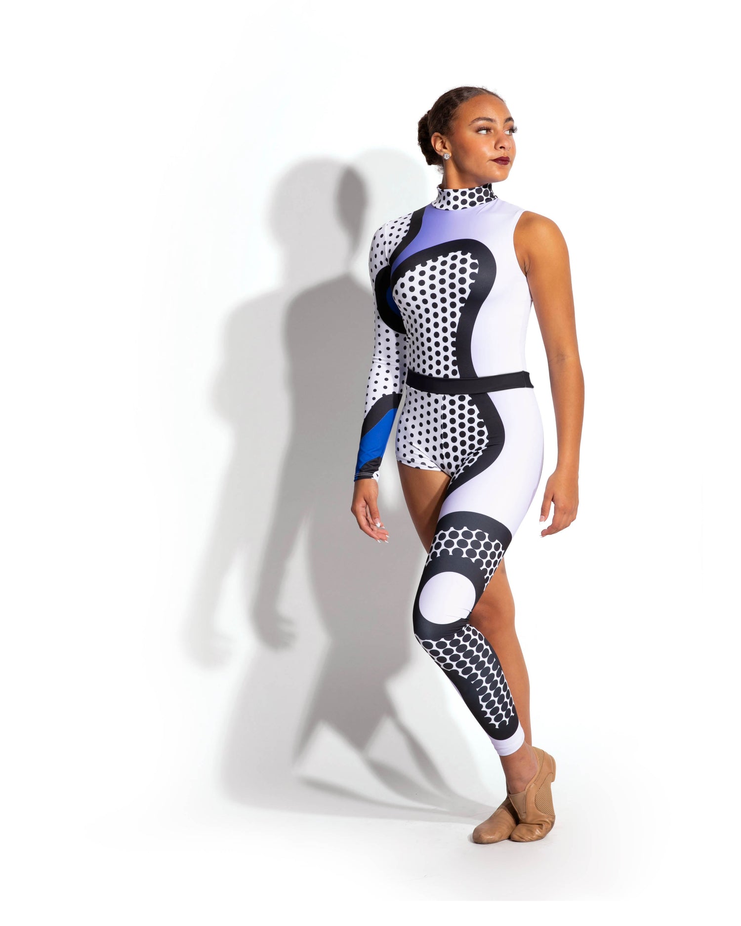 Unitards