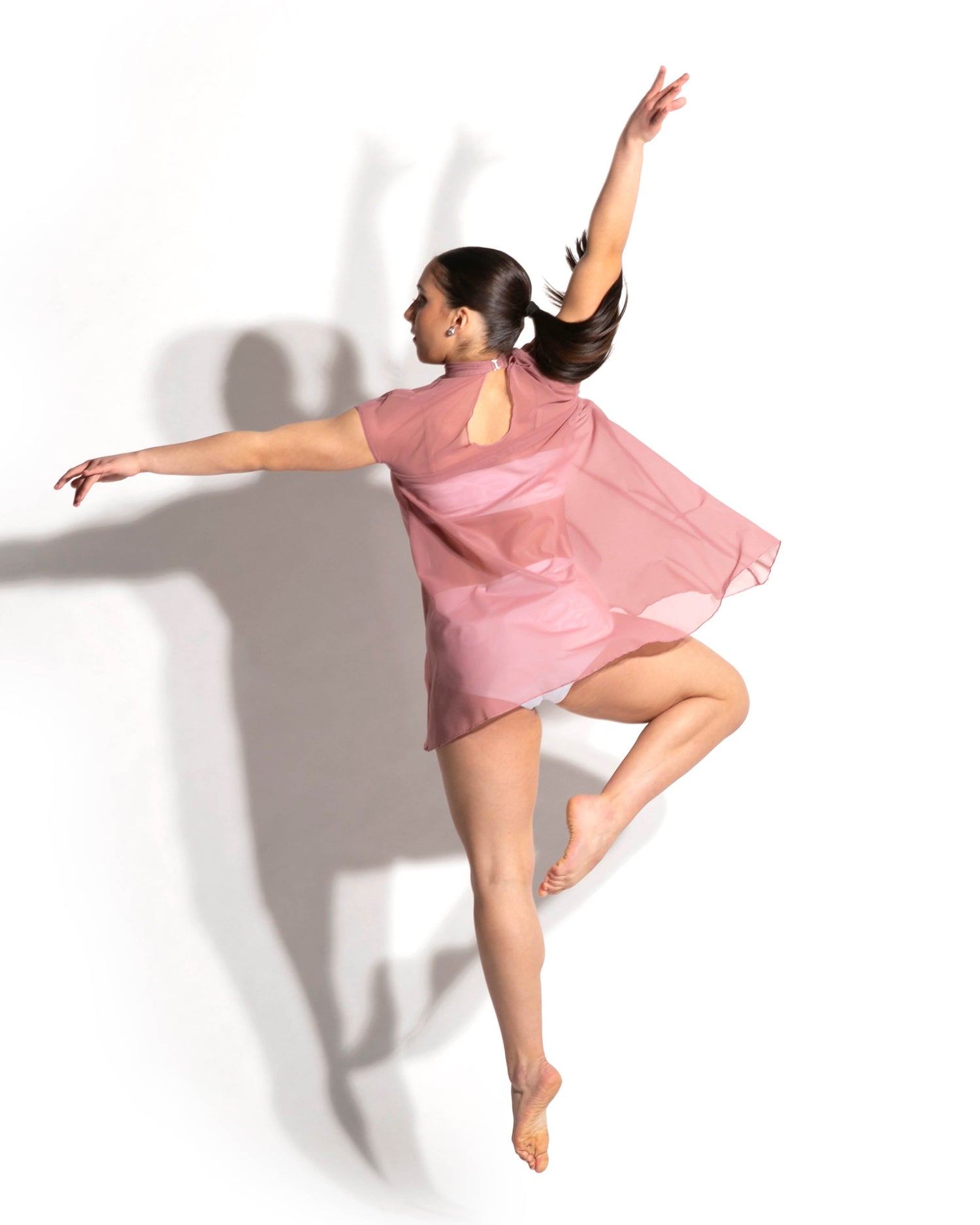 Jazz, Lyrical, & Contemporary Dance Costumes The Line Up Jazz, Lyrical, & Contemporary Dance Costumes The Line Up