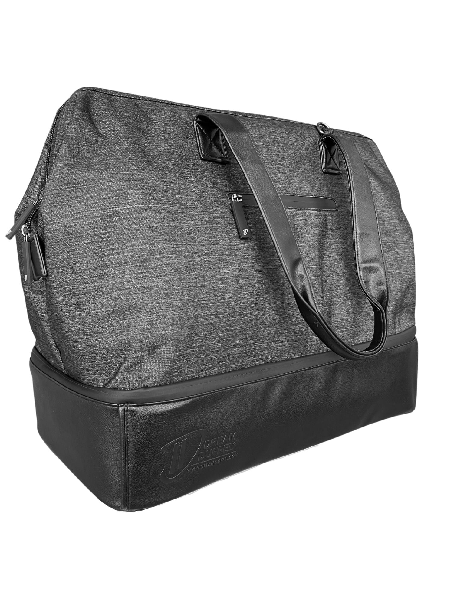Bags and Accessories